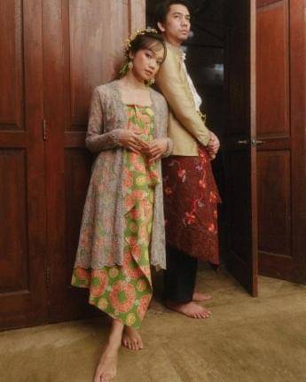 Instagram.com/kittendust